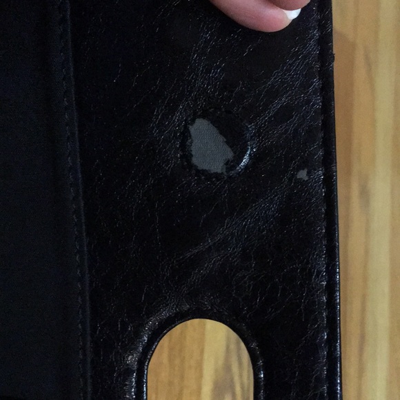 Express | Clutch Purse - Picture 3 of 4